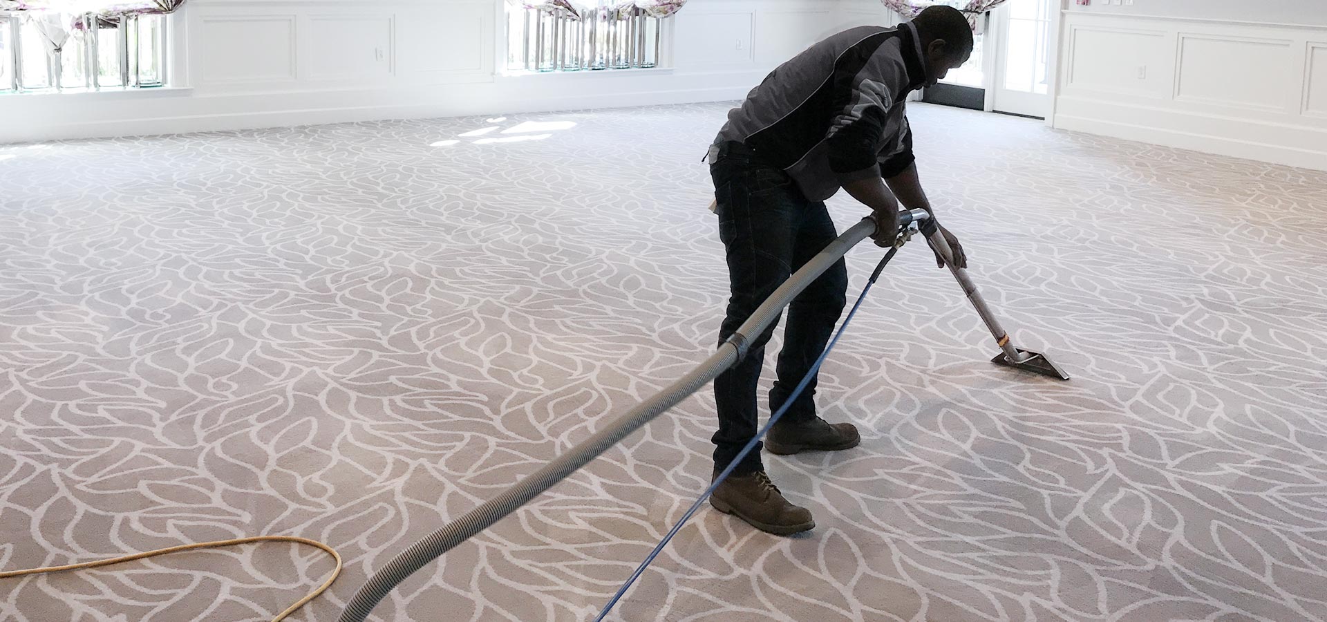 Carpet Cleaning In Wellesley Ma Ucm Carpet Cleaning Wellesley