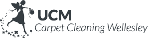 UCM Carpet Cleaning Wellesley